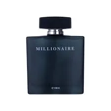 PARFUME AR